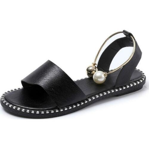 Обувь на низком каблуке SMKEZEL China At AliExpress