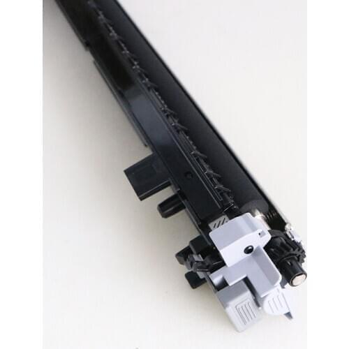 Transfer Roller Assy for Kyocera TASKalfa 3010i 3011i 3510i 3511i