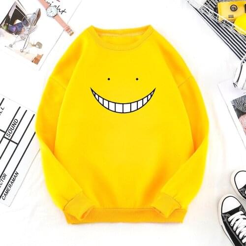 Vsenfo Men's Hoodies