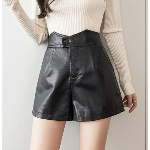 Wenaiyi Women's Short Shorts