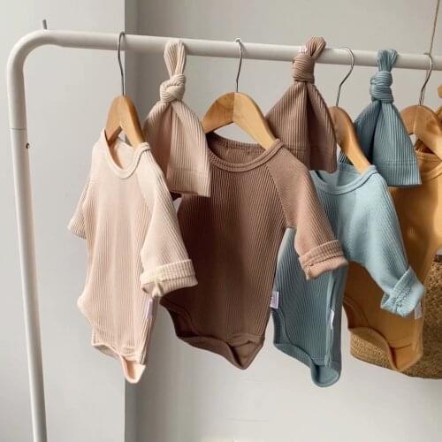 WINDSEEKER Outerwear For Babies