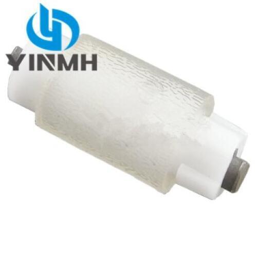 5pc Compatible Separation Roller for Samsung 3310 3320 3325 3710 3750 3870 3875 4020 4030 4075 4833 4835 5637 Roller JC9001063B