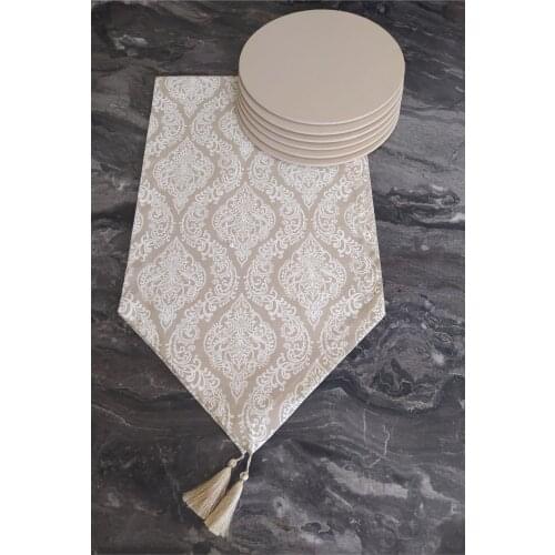 Dehaberk Kitchen Textiles