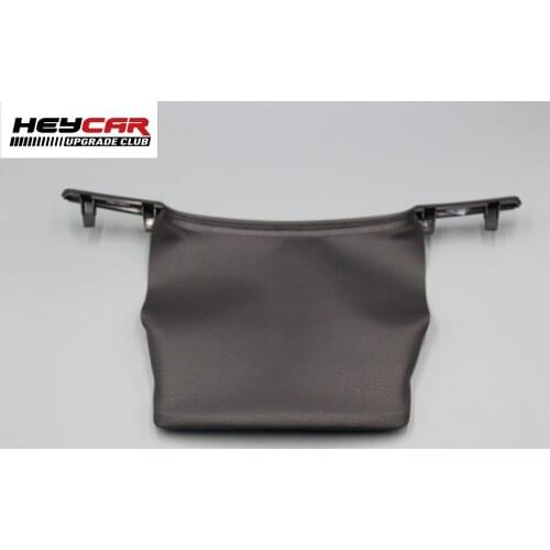 For VW PASSAT B8 2017 LCD instrument Dust cover LCD meter Dust cover 3GD 857 053 3GD857053