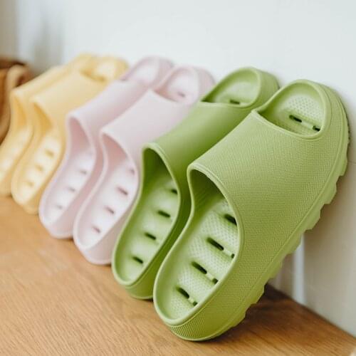Duoyi Fashion Footwear