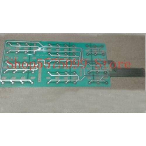 Brand New A860-0106-X002 Keyboard Film