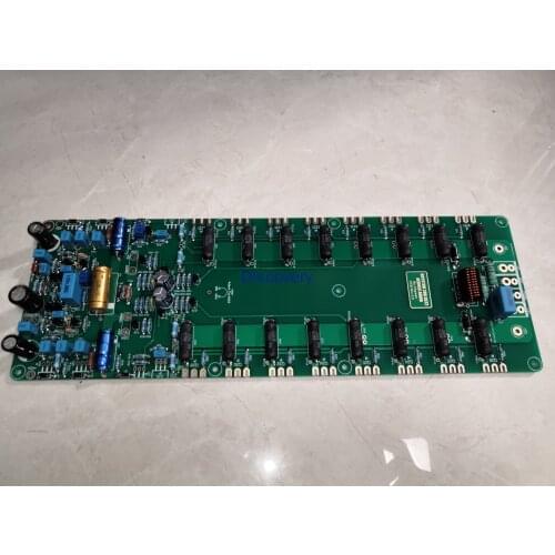 Baystone 28B SST2 BRYSTON Amplifier Board Kit