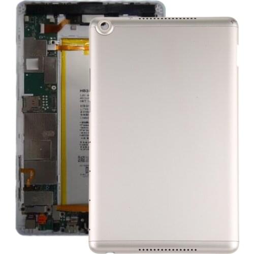 Battery Back Cover for Huawei MediaPad M5 Lite 8 FJDN2-L09 / AL50