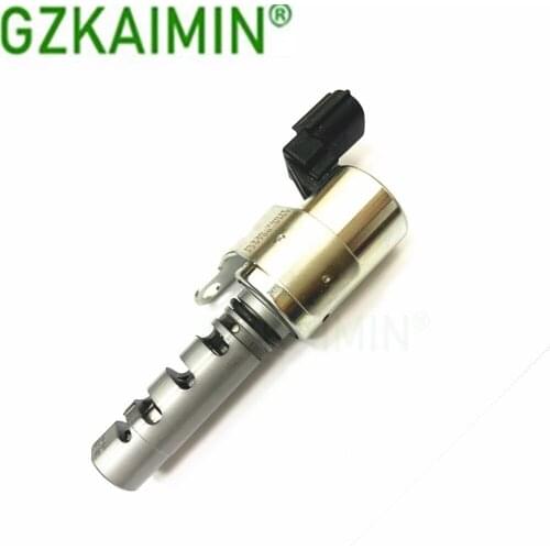Cam Timing Oil Control Valve For Lexus IS200, Toyota Alteza 99-05 OEM 15330-70011 15330-70010 1533070011 1533070010