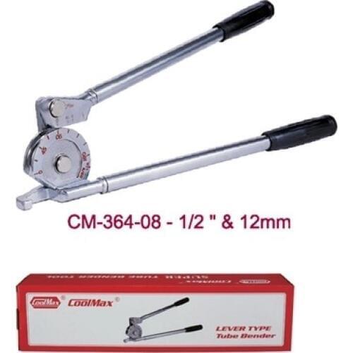 Hand Tool Sets LEEKNOW China