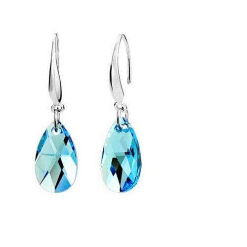 LYIYUNQ Dangle Earrings