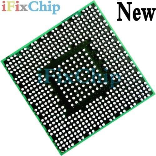 100% New N13M-NS-S-A2 N13M NS S A2 BGA Chipset