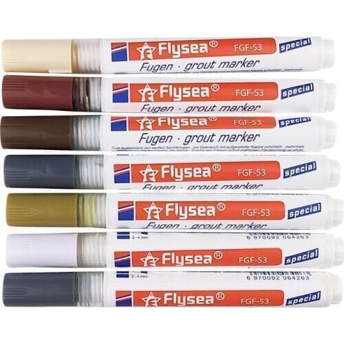 Многофункциональные ручки Superior China At AliExpress