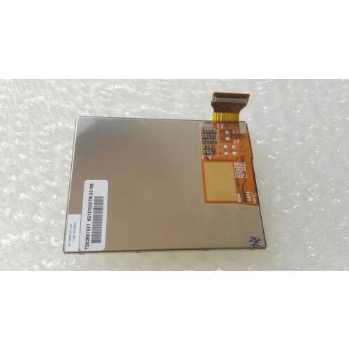 TD035STEE1 LCD screen