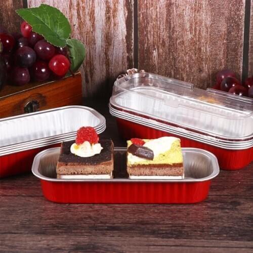 Tinksky Baking Tools