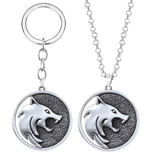 All-match personality tassel geometric necklace female personality butterfly simple temperament single-layer necklace 2021