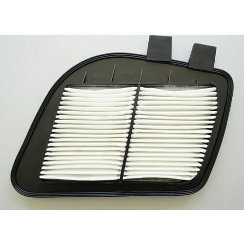 Air filter for Cadillac CTS / SRX / older Escalade . 2011 Cadillac sls 2.0T OEM: A2944C #RK53