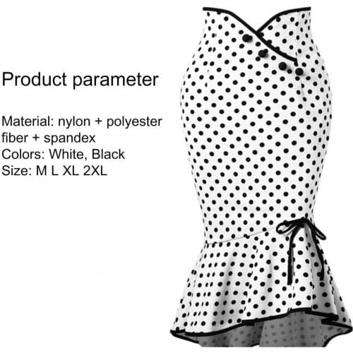 Skirt Asymmetrical Ruffle Elegant Office Skirt for Party Streetwear Harajuku Long Skirt vintage traf kpytomoa harajuku