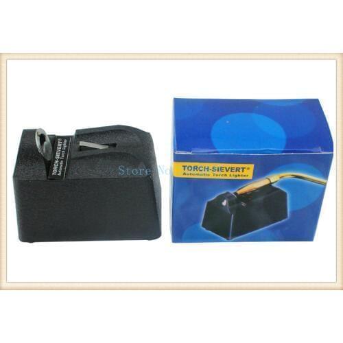 Jewelry tools Jewelry Soldering Torch Electronic Torch Lighter Automatic Torch Lighter Goldsmith Tools