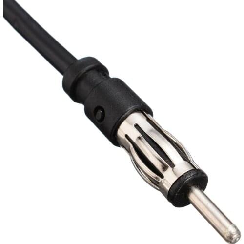 1PC Radio FM Band Expander For Japanese Car 88-108MHz For Sony Kenwood Alpine JL-T2105 100% Brand New Accessories