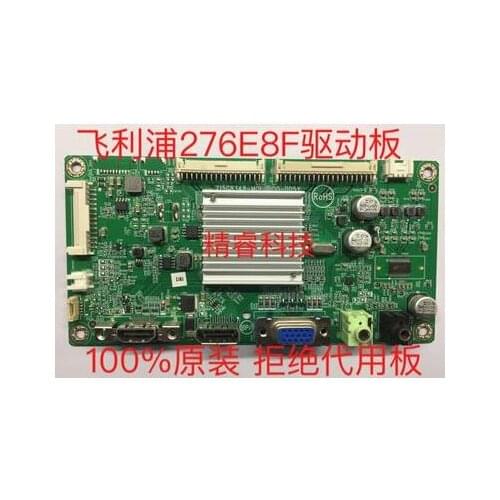 276E8F 276E8FJAB 715G8348-M0E-B00-005Y M270K