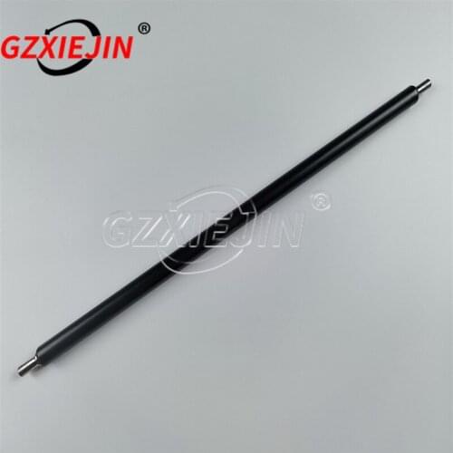 2X HP E87640 E87660 E87640 W9050MC Printer PCR,For HP Color E87640Z E87650Z E87660Z Printer Primary Charging Roller