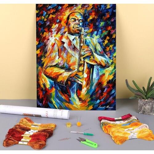 Спицы для вязания BAIJIAYI China At AliExpress