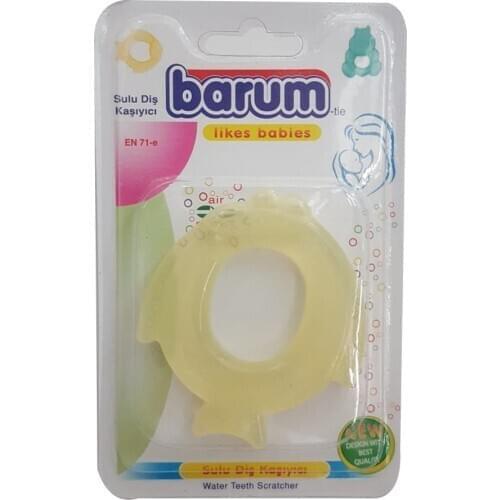 Bebegen Teethers