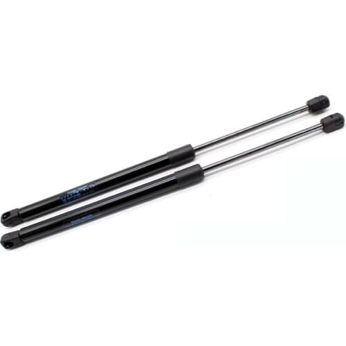 For 2005-2010 Chevrolet Cobalt Coupe for Pontiac G5 Rear Trunk Boot Auto Gas Spring Struts Prop Lift Support 12.13 inch