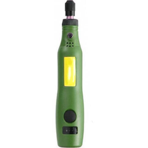 Charging Speed Mini Electric Grinder Nail Drill Polished Jade Nuclear Engraving Machine Hand-held Wood Micro Small Electric Dril