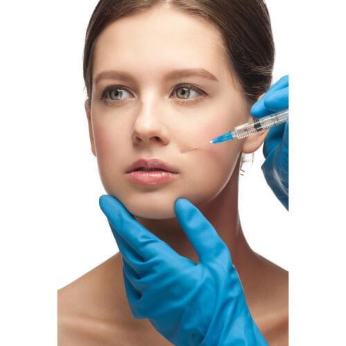 Are ginine Matrixy1 3000 Peptide Cream Hyaluronic Acid ha Wrinkle Collagen Firm Anti-Aging Skin Care Equipment Free Shipping