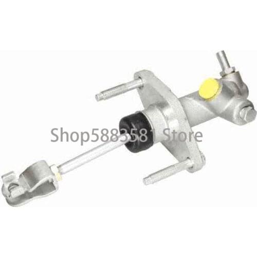 Car master clutch cylinder clutch master cylinder hon daa cco rd clutch master cylinder transmission clutch sub-cylinder