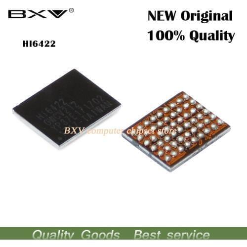 HI6422 GWCV212 For Huawei new and original ic