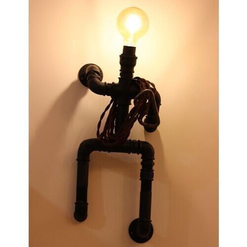 Хром Pendant Lights