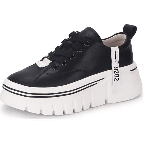 Womens Sneakers Sports Shoes Women’s For 2021 Shoe Casual Female Woman Autumn Fashion Sport Sneaker Loafers Luxury Tennis News