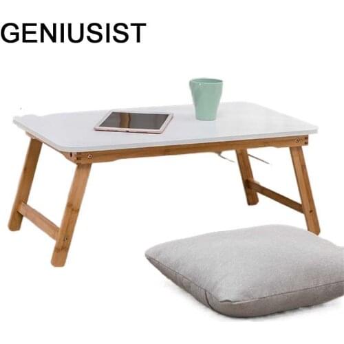 Portatil Mesa Notebook Pliante Escrivaninha Tisch Escritorio De Oficina Office Tablo Stand Laptop Study Table Computer Desk