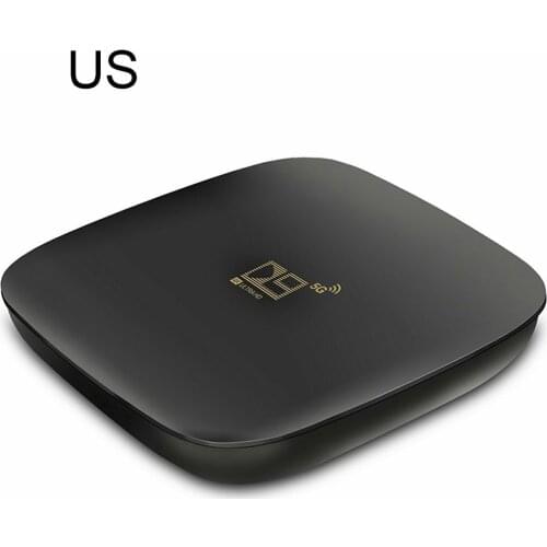 ONLENY TVs, Audio And Video