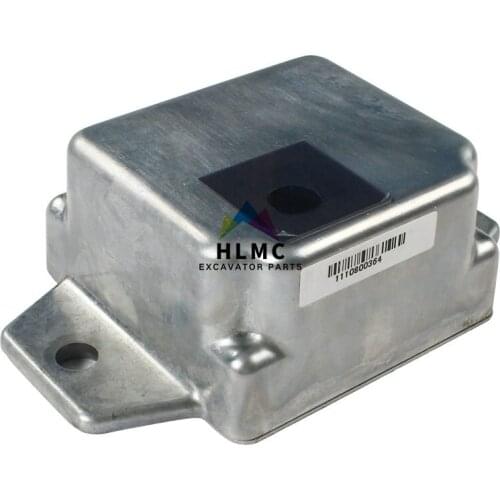 PC100-6 PC120-6 PC200-6 7834-27-2001 7834-27-2002 CONTROLLER