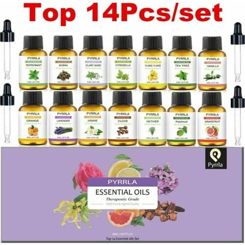 Бутылки с диффузором для тату PYRRLA China At AliExpress