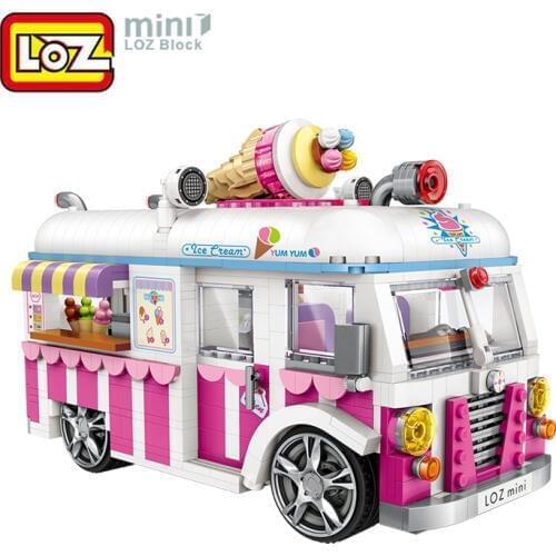 SYTOPIA DIY Toys