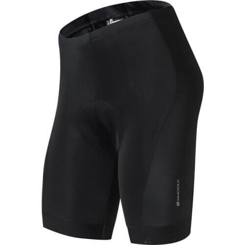 Cycling shorts Breathable quick-drying mountain bike with Silicone cushion Summer Short Tights