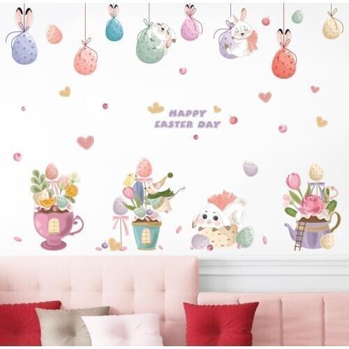 Vinyl Nursery Sticker Wall Decor Room Decor Self Adhesive Decal For Kids Room Home Decor Home Decor Sticker Wall Stickers