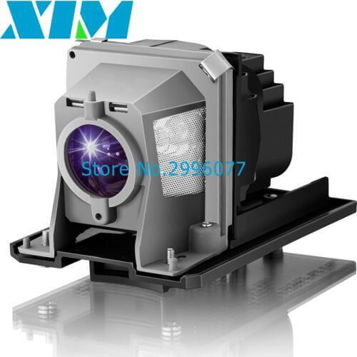 High Quality NP18LP NP13LP for NEC NP110/NP110G/NP115/NP115G/NP210/NP210G/NP215/NP216/V230X/V260X Replacement Projector Lamp