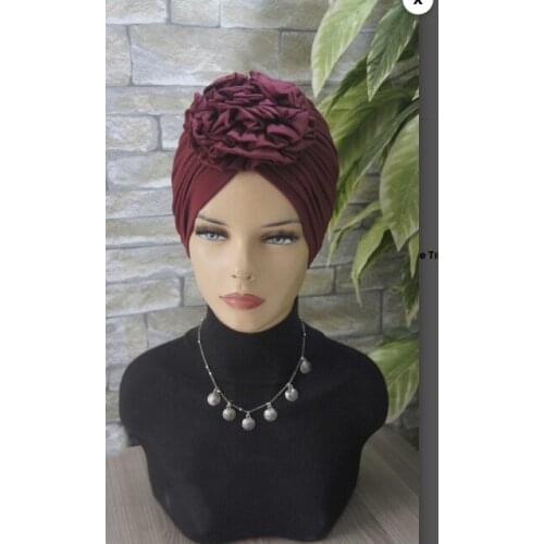 YOK Accessories For Girls