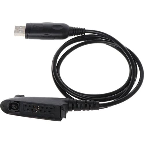 BUBM Communication Cables