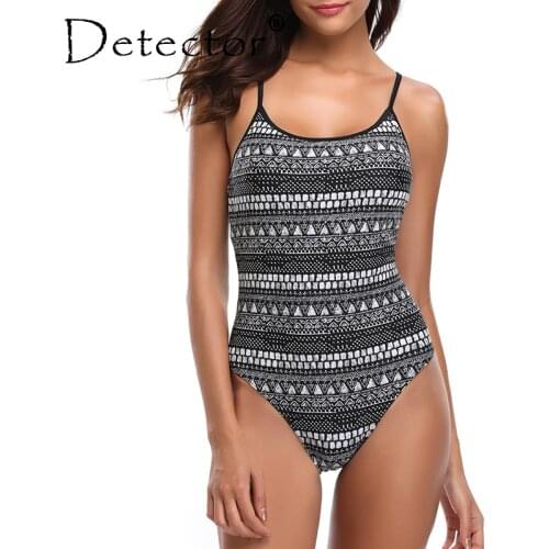 Высокие купальники Detector China At AliExpress