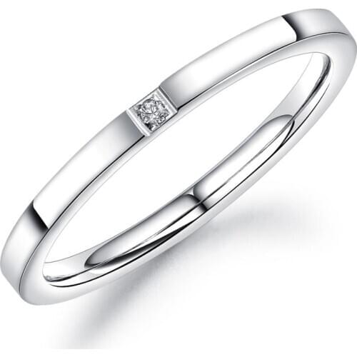 Кольца с фианитами для женщин Fate Love China At AliExpress