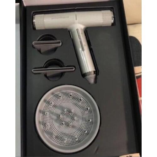 Top quality Ga ma IQ Hair Dryer Professional Salon Tools Blow Dryer Heat Super Speed Blower Dry Hair Dryers