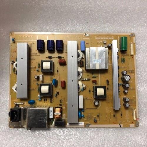 Good work for PS60E8000GJ P60SW-CPN BN44-00514A= (BN44-00513A) test ok