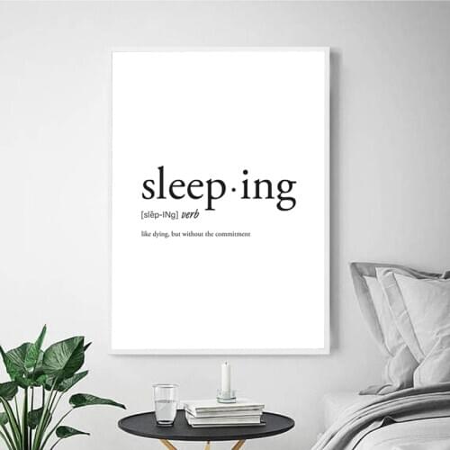 Wall Pictures For The Bedroom Kasamanis China